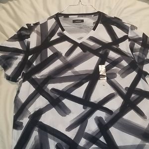 🎉🎉🎉 price drop!!!! Mens fashion V-neck